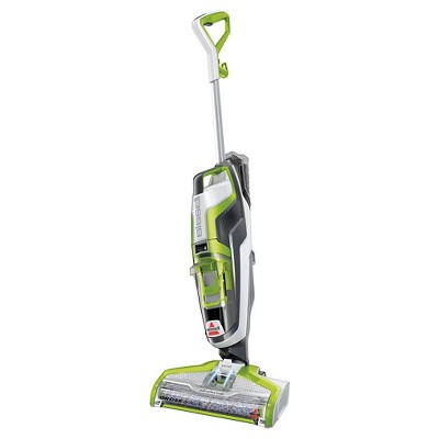 Dyson Wood Floor Steam Cleaner – Flooring Guide by Cinvex