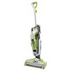 BISSELL CrossWave All-in-One Multi Surface Wet Dry Vacuum 1785 - image 2 of 4