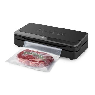 Foodsaver Vacuum Sealer Bags 30 Ct Variety Pack : Target