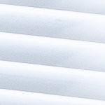 antique white