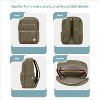 Travelon Anti-Theft Heritage Backpack - 4 of 4