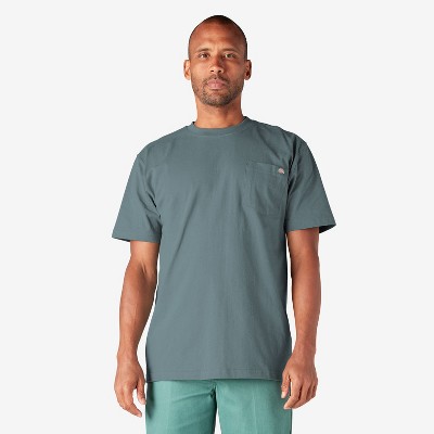 4xlt pocket tee shirts