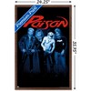Trends International Poison - Group Framed Wall Poster Prints - 3 of 4