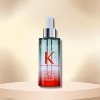 Kerastase Genesis Homme Anti Hair-Fall Fortifying Serum - 3.04 oz - Anchor Your Hair, Fortify Your Future - 3 of 3