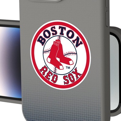boston red sox 1976-2008