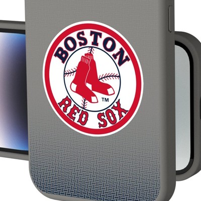 boston red sox 1976-2008