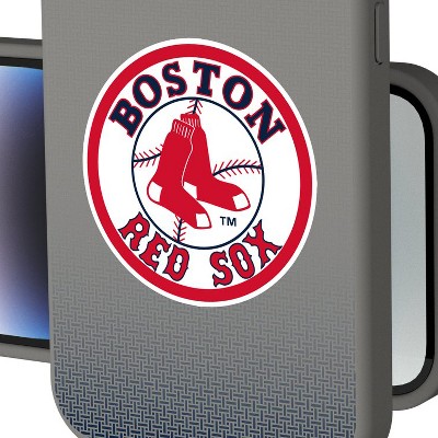 boston red sox 1976-2008