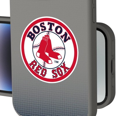 boston red sox 1976-2008
