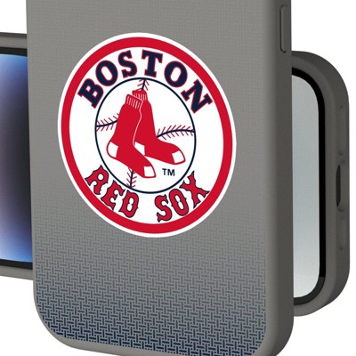 boston red sox 1976-2008