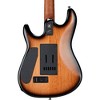 Ernie Ball Music Man Jason Richardson Artist Series Cutlass Electric Guitar - 2 of 4