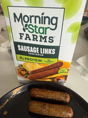 Guest review image 2 of 2, zoom in