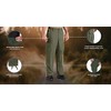 Propper Men's BDU Trouser – Zipper Fly - 2 of 4
