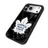 NHL Eastern Conference Teams Monocolor Tilt Bump Cell Phone Case for Apple iPhone 17 Series - 2 of 4