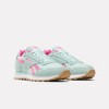 Glide Shoes - 2 of 4