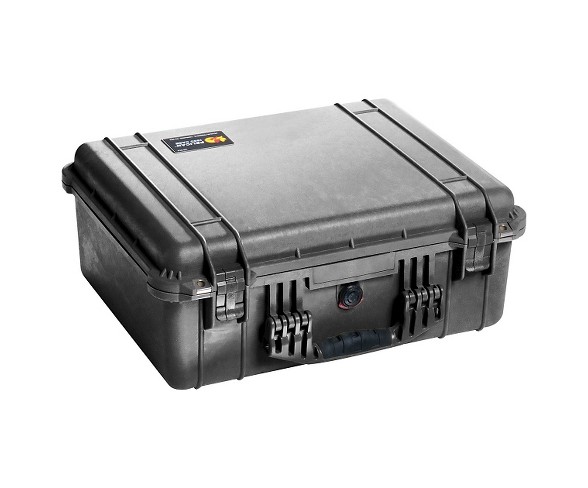 Camcorder Case Pelican