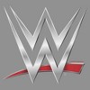 Womens WWE Chrome Logo Racerback Tank - 2 of 4