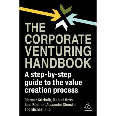 The B Corp Handbook - 2nd Edition By Ryan Honeyman & Tiffany Jana ...