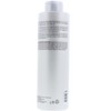 Joico Joifull Volumizing Shampoo, 33.8 oz - 3 of 4