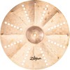 Zildjian I Series EFX Cymbal 17 in. - 3 of 4