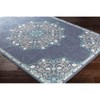 Mark & Day Balcarres Woven Indoor and Outdoor Area Rugs - 4 of 4