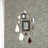 Tempaper & Co. Jungle Toile Peel and Stick Wallpaper - 4 of 4