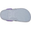 Crocs Adult Disney Toy Story Buzz Lightyear Classic Clogs - 3 of 4