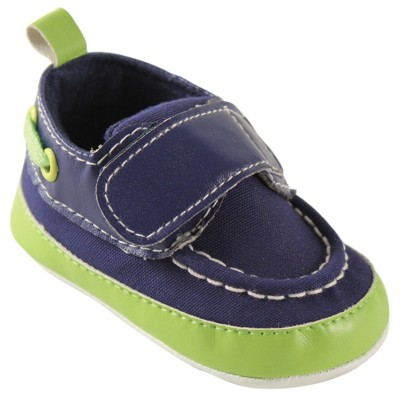 Target baby deals boy shoes