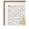 Mark & Day Lyaskovets 24"H x 24"W Modern Wall Art - 4 of 4