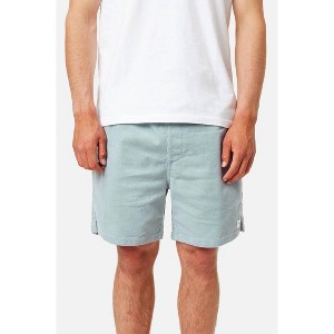 Men's Cord Local Shorts - Katin - 1 of 2