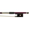 Anton Breton AB-112 Brazilwood Student Violin Bow - 2 of 2