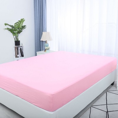 1 Pc Polyester 15 Large Pocket Ultra Comfortable Mattress