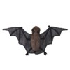 Folkmanis Puppets Mini Bat Finger Puppet - 8009 - 4 of 4