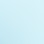 iceblue