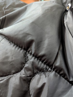 Guest review image 3 of 3, zoom in