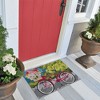 Liora Manne Esencia Garden Indoor/Outdoor Mat.. - 2 of 4