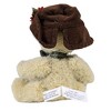 Boyds Bears 6.0 Inch Hattie Autumntyme Fall Plush Autumn Teddy Bear Plush Figurines - 2 of 3