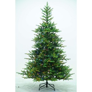 Christmas Tree - 1 of 1
