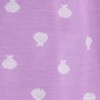 Carter's Just One You®️ Toddler Girls' 3pc Pajama Set - 2 of 3