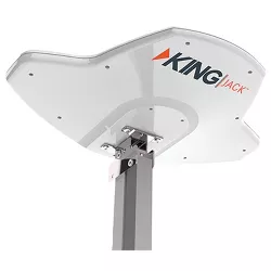 KING KING Jack Over-the-Air Antenna Replacement Head