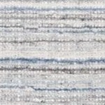 ivory/blue