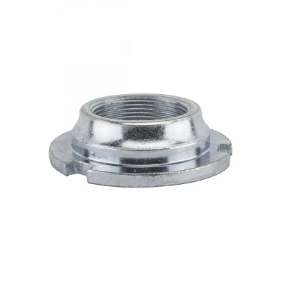 Wald #194 BB Cones Right 24 tpi Small Part