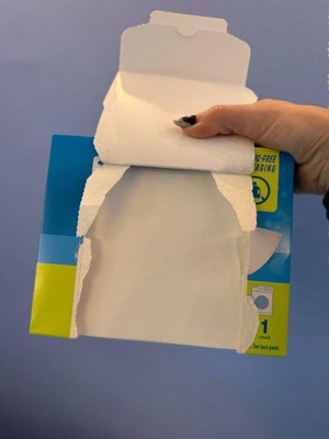 Guest review image 1 of 2, zoom in