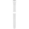 Citizen CZ Smart 22mm Interchangeable Smartwatch Strap - 2 of 2