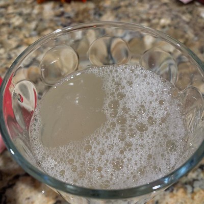 Guest review image 2 of 3, zoom in