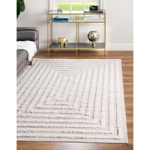Sabrina Soto    Casa Toluca Area Rug - 1 of 4