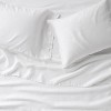 100% Linen Pillowcases - Casaluna™ - 3 of 4