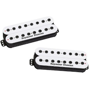 Seymour Duncan Holcomb SS 8-String Humbucker Pickup - 1 of 1