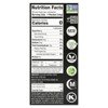 RxSugar, Swealthy Stix, Flavored Allulose Sugar, Sweet Tea, Fruit Punch, Lemon Lime, Orange, Raspberry, 30 Packs, 0.35 oz - 2 of 3