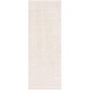 Hauteloom Keone Ivory Area Rug - 3 of 4