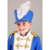 HalloweenCostumes.com Drum Major Costume for Kids - 3 of 4